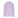 Lavendula - Lila